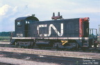 7218