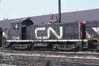 7218c