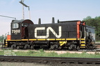 7300 (2800 visits) 7300