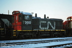 7300c (2699 visits) 7300c