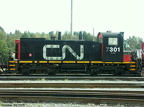 7301c (6316 visits) 7301c