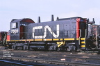 7301 (2602 visits) 7301