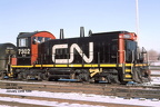 7302 (2520 visits) 7302
