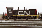 7302b (2426 visits) 7302b