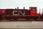 7304 (2422 visits) 7304