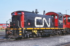 7305 (2415 visits) 7305