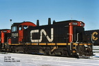 7308 (2448 visits) 7308