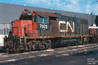 7502 (2466 visits) 7502