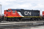 7503c (2555 visits) 7503c