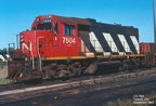 7504b (2514 visits) 7504b