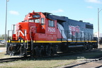 7505 (2693 visits) 7505