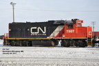 7507c (2550 visits) 7507c