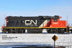 7507b (2479 visits) 7507b