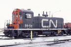 7601b