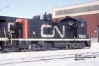 7603b