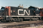 7605c