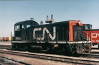 7601c