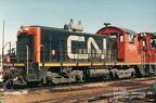 7606