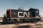 7608b