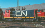 7701 (2614 visits) 7701