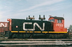 7702 (2618 visits) 7702