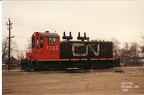 7723b