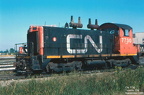 7730