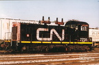 7731