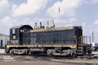 7902nb