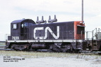 7939n