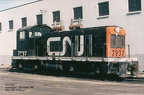 7937n