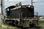 7902n