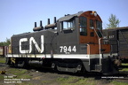 7944nb