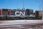 7957n