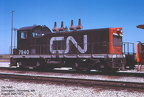 7940n