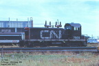 7959n