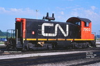 7903