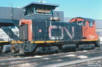 7914