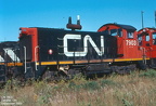 7903b