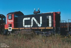 7904
