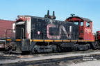 7907