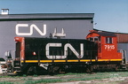 7915