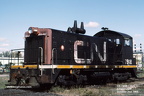 7918