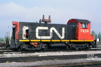 7939