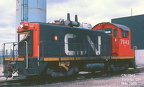 7943