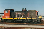 7942
