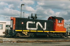 7943b