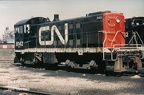8142