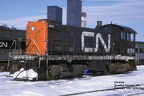 8154