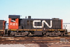 8163